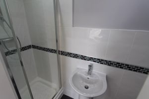 Photo 13- click for photo gallery